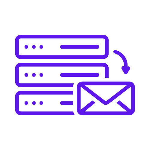 Mail Sunucu Hizmetleri